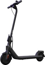 Segway plus electric for sale  Fort Myers