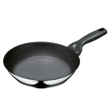 Wmf ceradur profi gebraucht kaufen  Grafenau