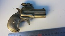 Ancien rare briquet d'occasion  Saint-Just-Saint-Rambert