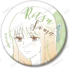 Fruits basket today d'occasion  Expédié en France