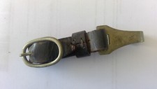 German ww2 political for sale  LONDON