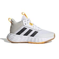 Adidas h06418 .ftwwht usato  Napoli