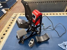 Hpd auto cap for sale  ASHTON-UNDER-LYNE
