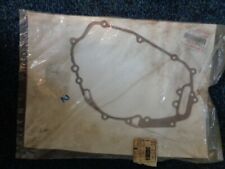 Kawasaki ar125 clutch for sale  BISHOP AUCKLAND