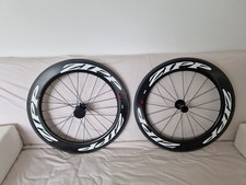 Zipp laufradsatz carbon gebraucht kaufen  Korschenbroich