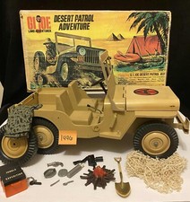 Joe 1972 land for sale  Laredo