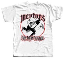 Mentors shirt short for sale Mentors shirt short for sale  Edmond