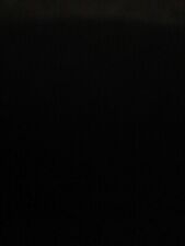Toyota standard gauge for sale  BIRMINGHAM