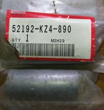 Oem honda cr125 usato  Gropello Cairoli