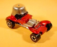 Hot wheels 25th for sale  USA