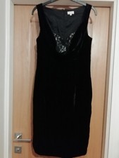 Untold black velvet for sale  DONCASTER