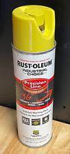 Rustoleum paint inverted for sale  Saint Louis