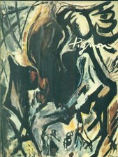Edouard pignon arte usato  Italia