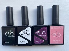 Bio sculpture evo for sale  SIDCUP