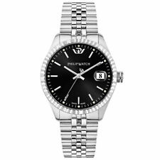 Philip watch caribe usato  Napoli