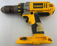 Dewalt dc920 18v for sale  Naples