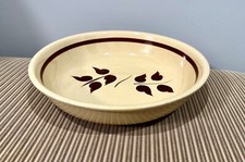 Vintage watt pottery for sale  Cross Plains