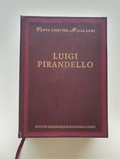 Cento libri per usato  Macerata