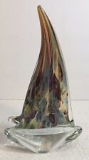 Beautiful glass artwork for sale  Chula Vista
