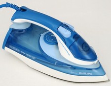 Philips ecocare steam for sale  BEVERLEY