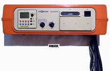 Viessmann trimatik 7450241 gebraucht kaufen  Gütersloh