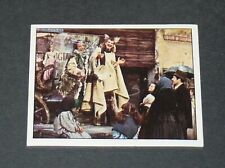 Film aventures pinocchio d'occasion  Vendat