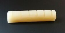 Bone nut unbleached for sale  STAFFORD