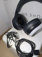 Sony playstation pulse usato  Pescara