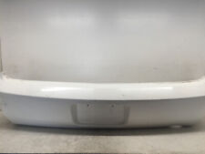 Rear bumper cover for sale  Houston