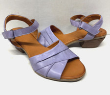 Miz mooz women for sale  Brooklyn