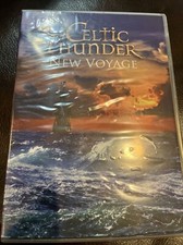 New voyage celtic for sale  North Augusta