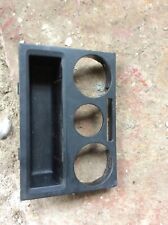 Transporter 2001 heater for sale  STOKE-ON-TRENT