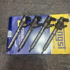 Bosch fuel injector for sale  NEWRY