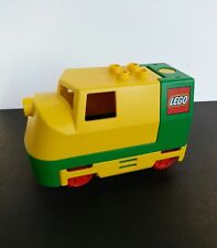 Vintage lego duplo for sale  Auburn