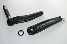 Race face ride gebraucht kaufen  Hattert