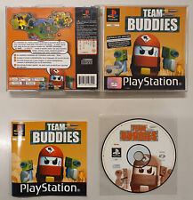 Console game psone usato  Empoli