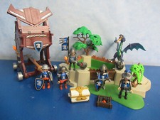 70520 6628 adler gebraucht kaufen 70520 6628 adler gebraucht kaufen  Schwanstetten