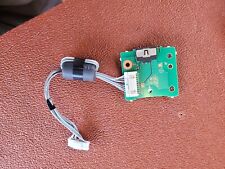 Sony kd55xd9305 power for sale  BRISTOL