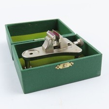 Bergeon pristine pocket for sale  Canterbury