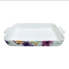 Mariefleur basic villeroy gebraucht kaufen  Viernheim