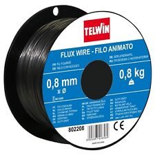 Filo animato per usato  Belpasso