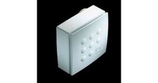 Aspiratore bagno aria usato  Napoli