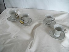 Espresso cappicino set for sale  Bloomfield