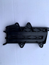 Ford fiesta hvac for sale  SOUTHEND-ON-SEA