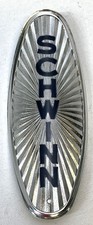 Vintage schwinn starburst for sale  Arlington