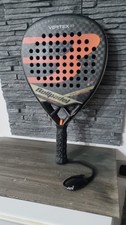Bullpadel vertex chingotto usato Bullpadel vertex chingotto usato  Roma