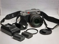Leica digilux leica gebraucht kaufen Leica digilux leica gebraucht kaufen  Mönchengladbach