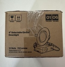 Sunco lighting pack for sale  Daytona Beach
