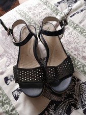 debenhams navy sandals for sale debenhams navy sandals for sale NARBERTH