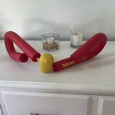 Vintage original thighmaster for sale  Mayfield